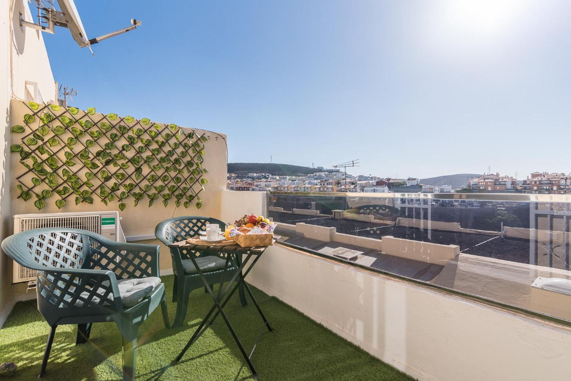 Villa Iga Gran Canaria Arguineguin Dış mekan fotoğraf