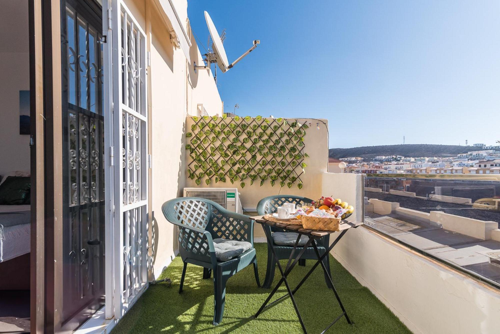 Villa Iga Gran Canaria Arguineguin Dış mekan fotoğraf