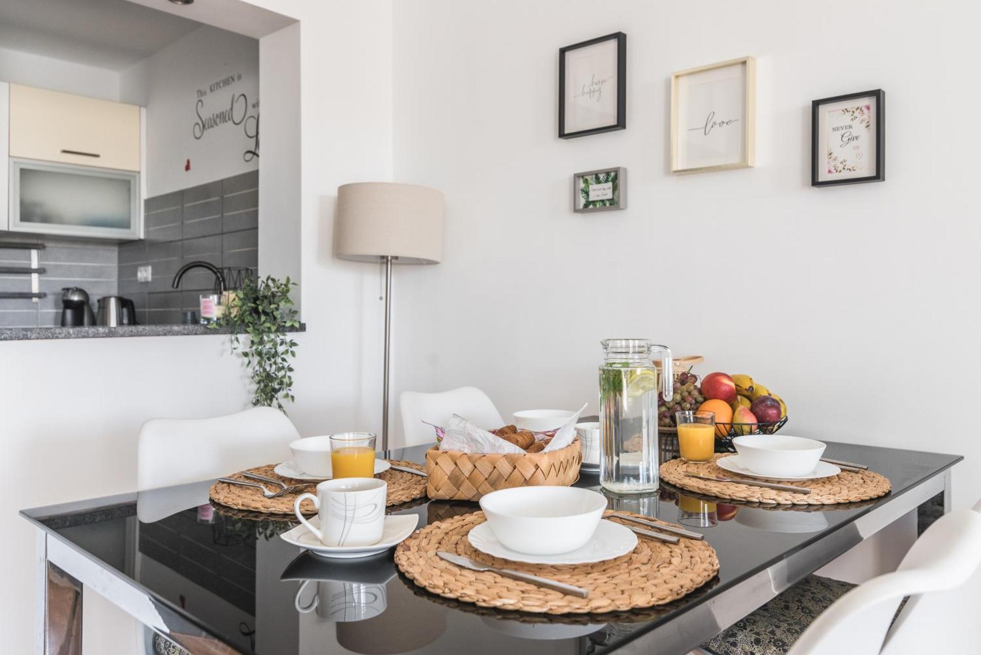 Villa Iga Gran Canaria Arguineguin Dış mekan fotoğraf