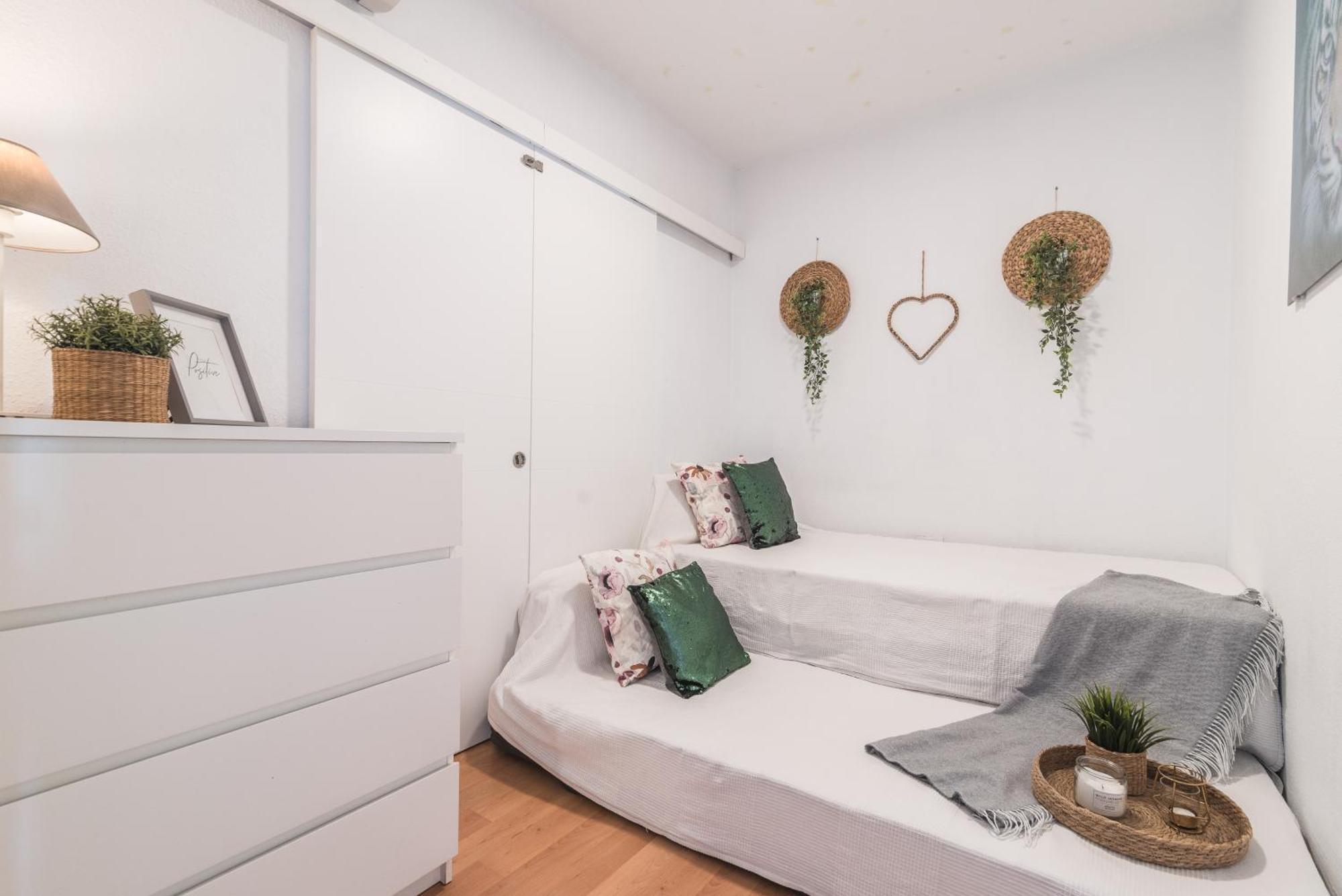 Villa Iga Gran Canaria Arguineguin Dış mekan fotoğraf