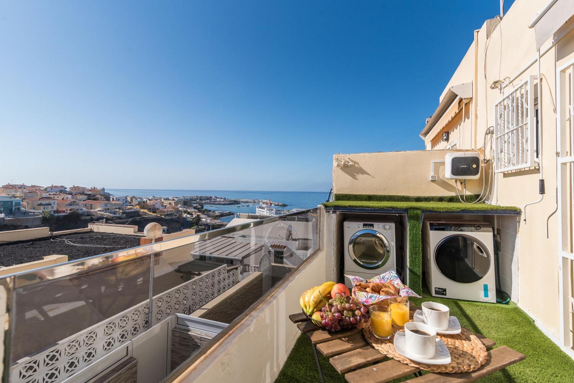 Villa Iga Gran Canaria Arguineguin Dış mekan fotoğraf