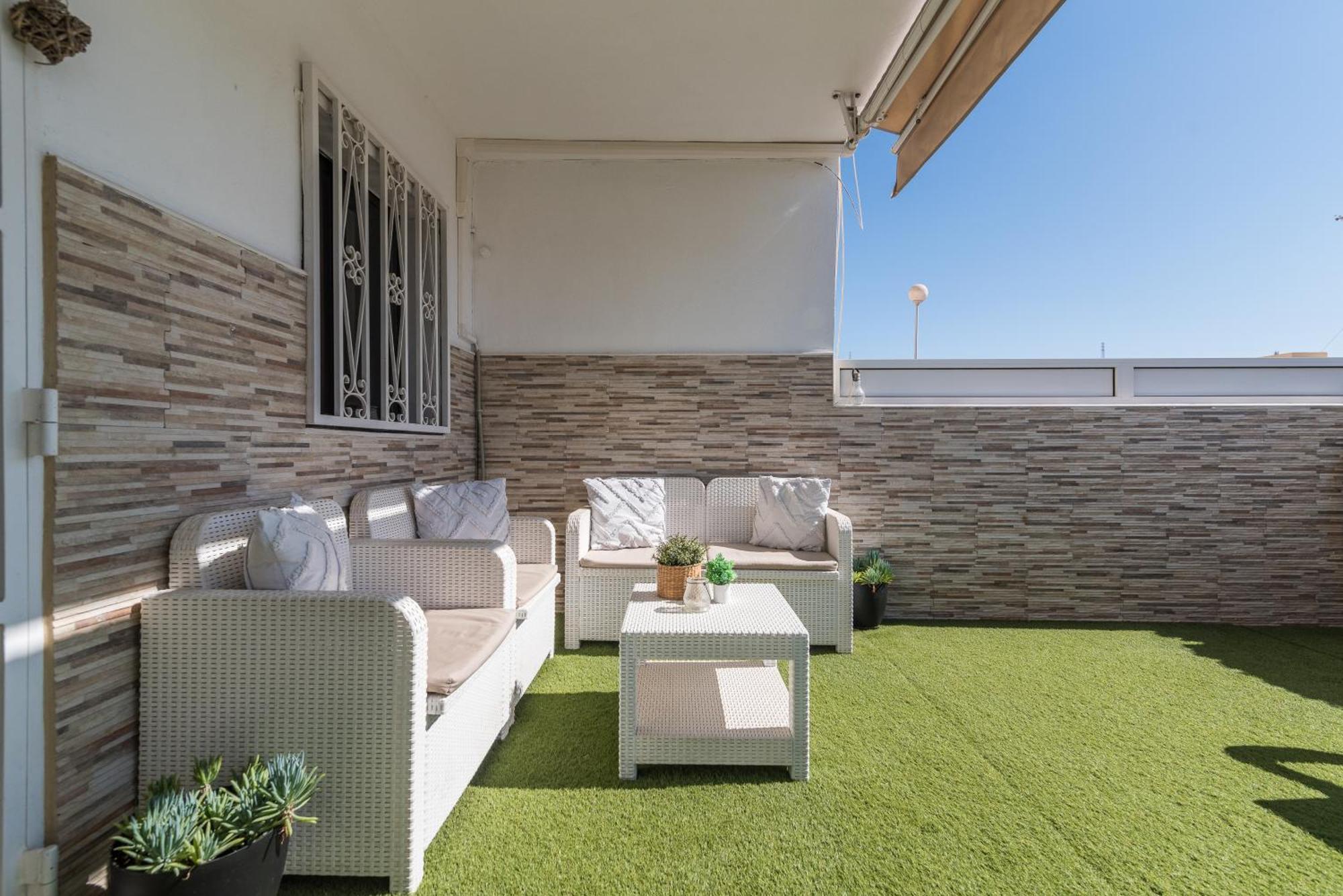 Villa Iga Gran Canaria Arguineguin Dış mekan fotoğraf