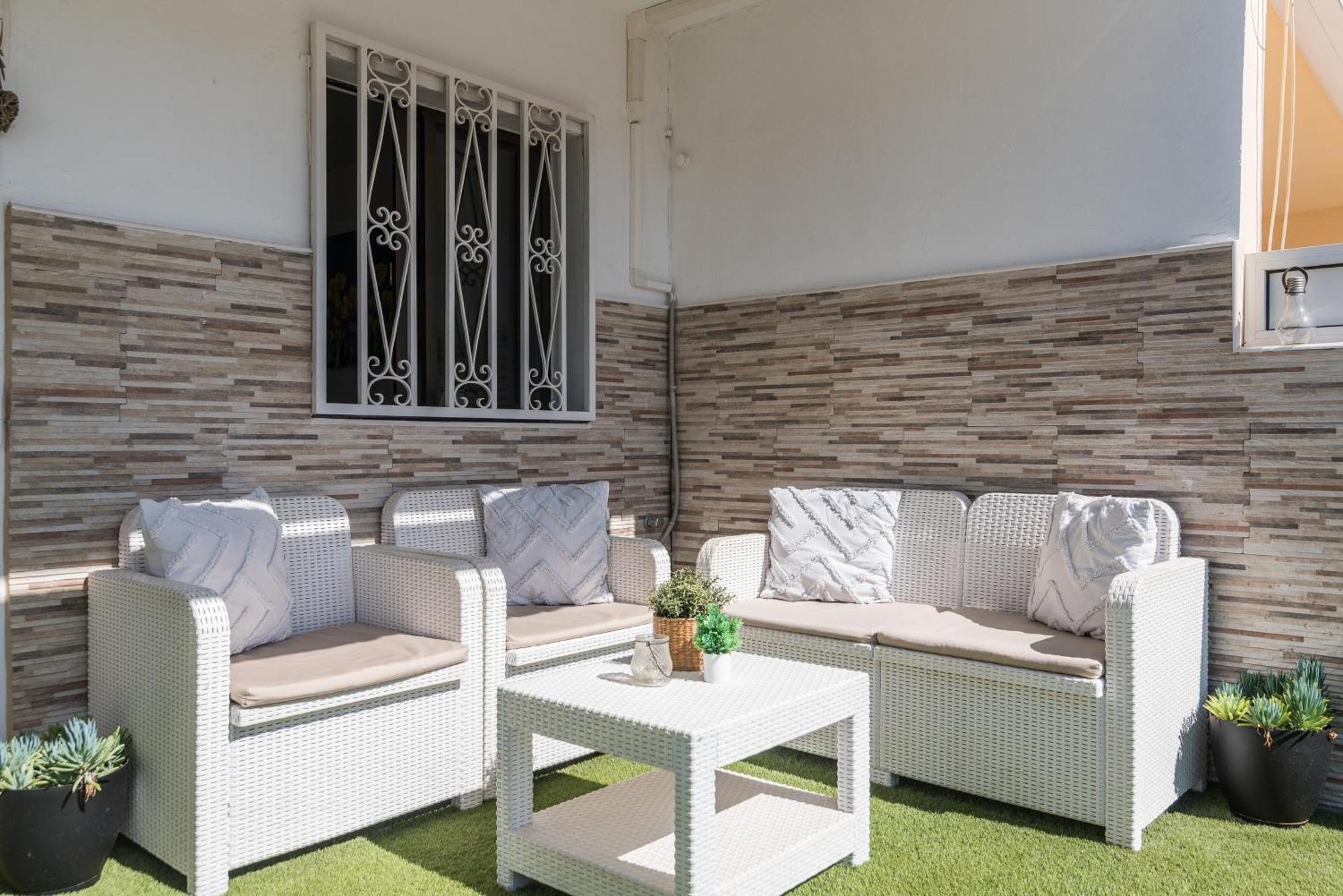 Villa Iga Gran Canaria Arguineguin Dış mekan fotoğraf