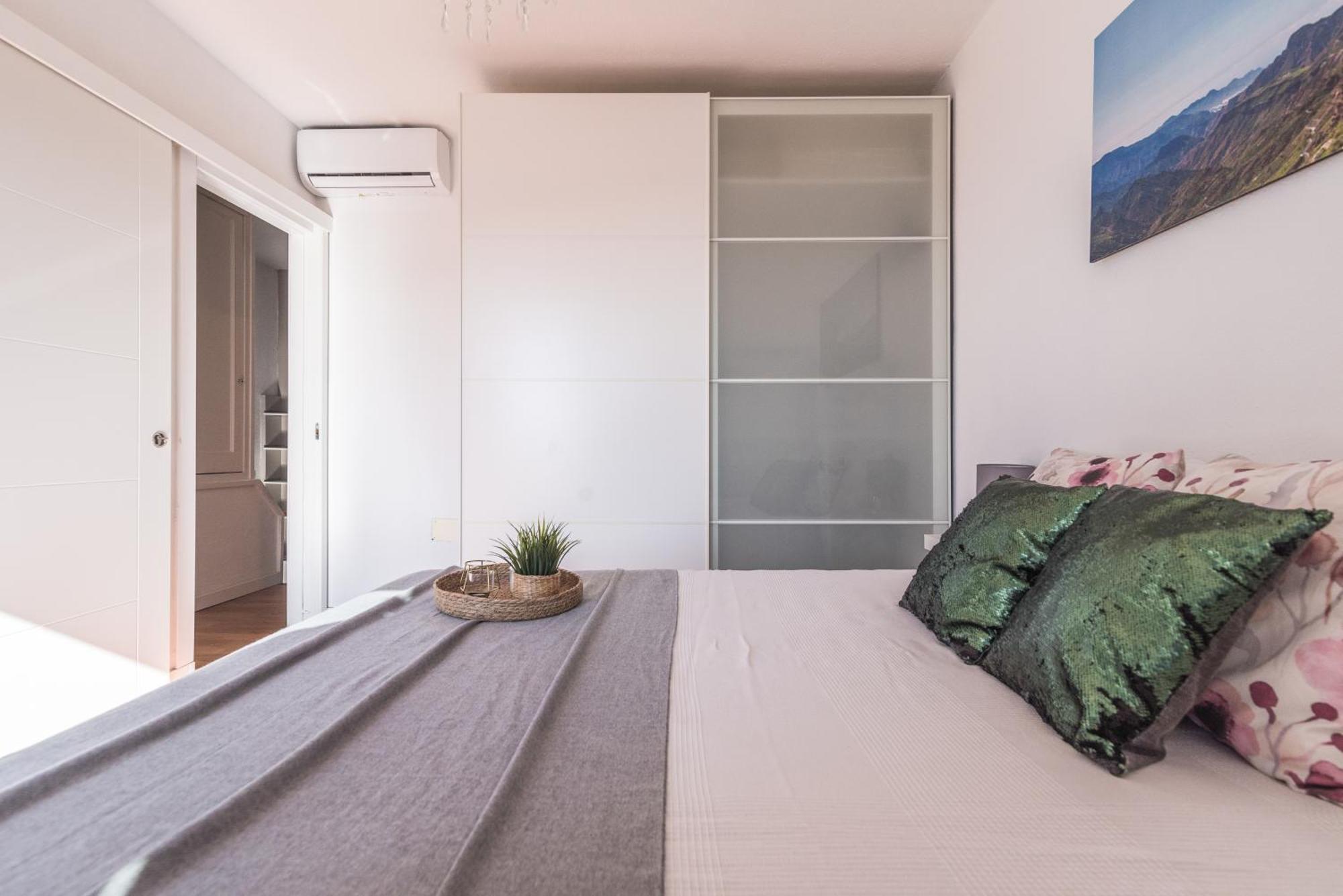 Villa Iga Gran Canaria Arguineguin Dış mekan fotoğraf